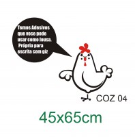 /album/catalogo-geladeira-e-cozinha-/coz-04-r-55-00-2-jpg/